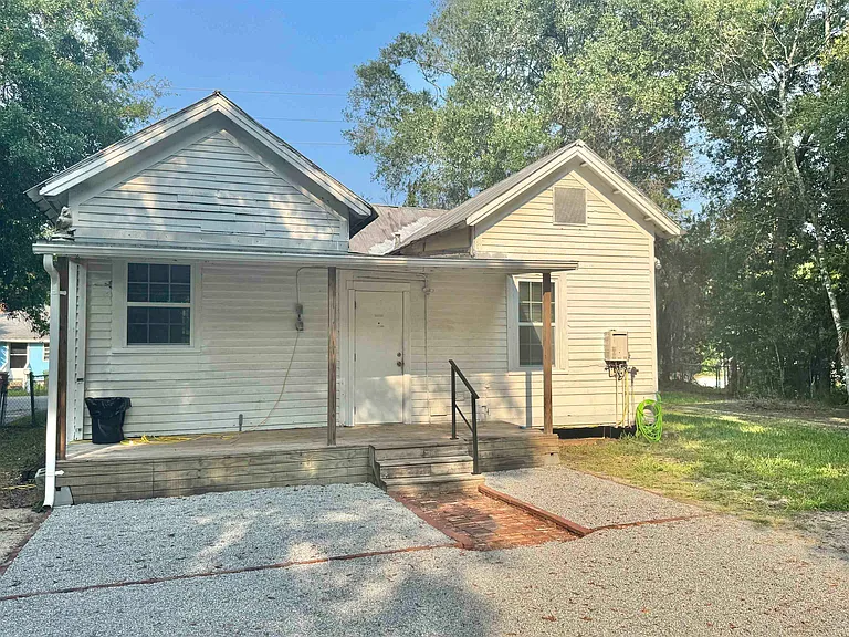 32 Palmer St — Photo 13
