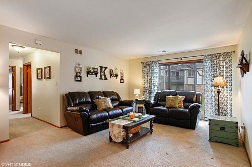 4th image of 9143 Fairmont Ct