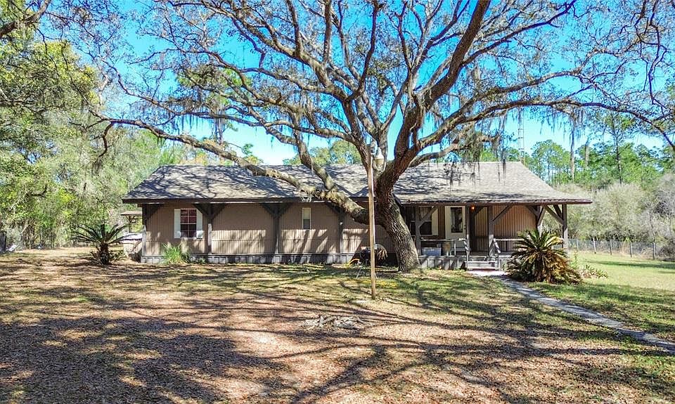 1st image of 13455 NE 228th Lane Rd