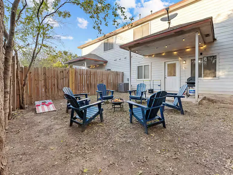 7336 Dan Jean Dr #A — Photo 48