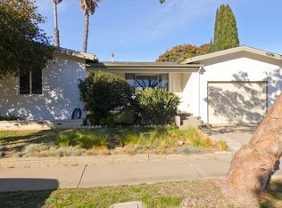 3860 Chippewa Ct, San Diego, CA 92117