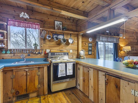 4th image of 24860 Keysville Ridge