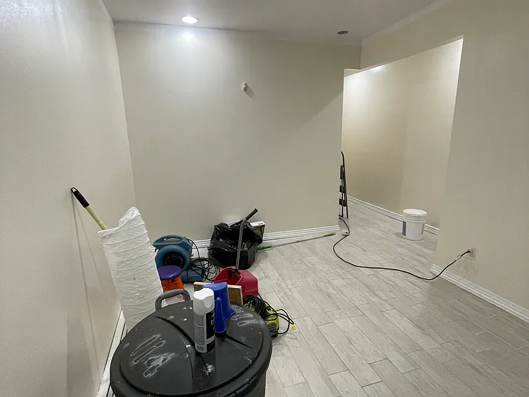114 Essex St #1 — Photo 3