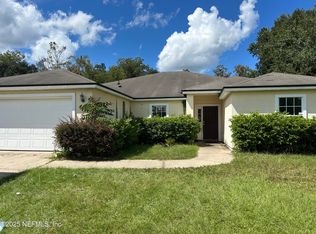 6369 Spring Hollow Ct, Jacksonville, FL 32218