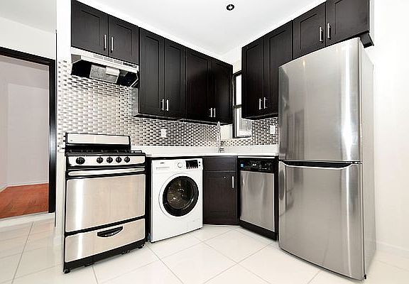 3rd image of 606 W 137th St APT 4A