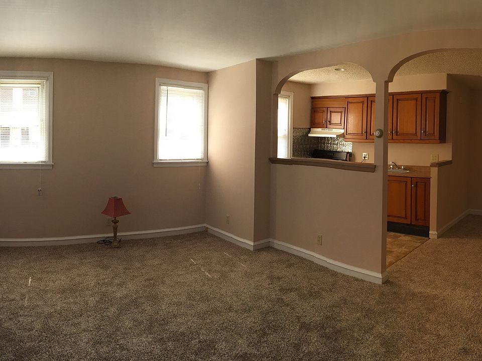 1st image of 1732 Bleigh Ave #1