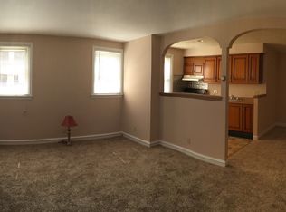 1732 Bleigh Ave #1, Philadelphia, PA 19111