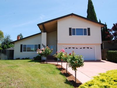 1122 Clipper Ct, San Jose, CA, 95132
