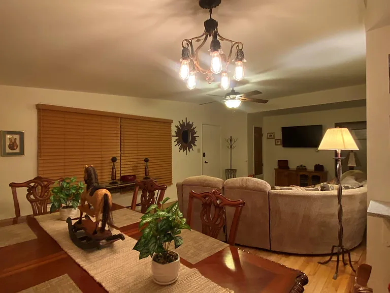 497 Robinson Dr #1 — Photo 11