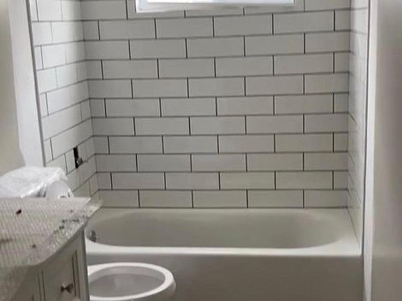2nd image of 152 Holly Ave #1