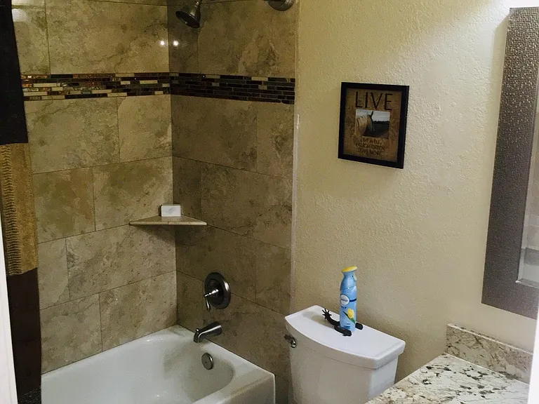 30313 N Royal Oak Way — Photo 23