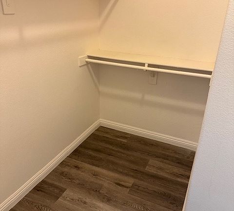 4th image of 8501 W University Ave #1009-1