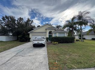 4190 Bear Gully Rd, Winter Park, FL 32792