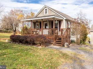 405 S Church St, Spring City, PA 19475