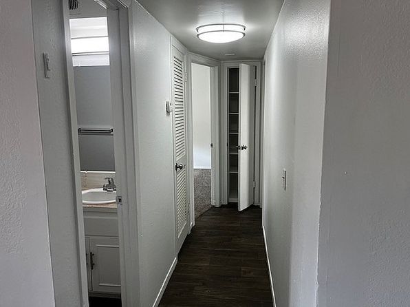 1750 S Oliver Ave #1144846