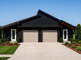 321 Randolph St, Somerset, KY 42501
