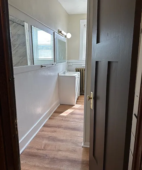 2703 S Park Ave #2 — Photo 11