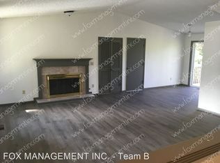 3041 SW Freeman St #A, Portland, OR 97219