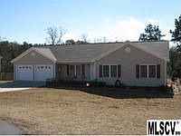 1st image of 29 Granite Creek Dr