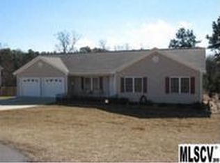 29 Granite Creek Dr, Granite Falls, NC 28630