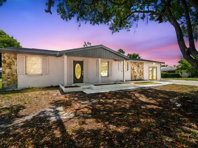 4608 Deltona Blvd, Spring Hill, FL, 34606