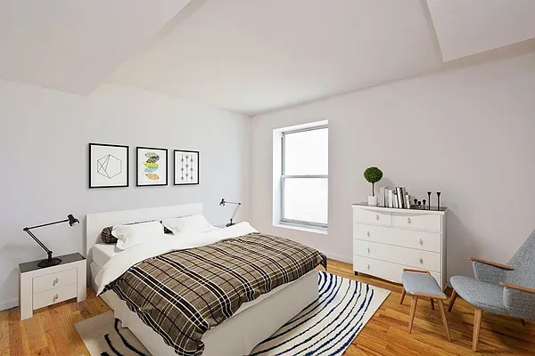 Rented by Zumper Inc | media 34