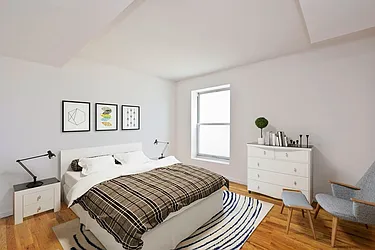 Rented by Zumper Inc