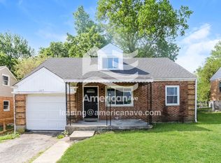 1217 W Galbraith Rd, Cincinnati, OH 45231