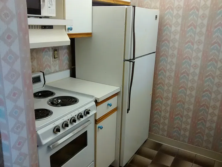 133 Commander Shea Blvd #5 — Photo 10
