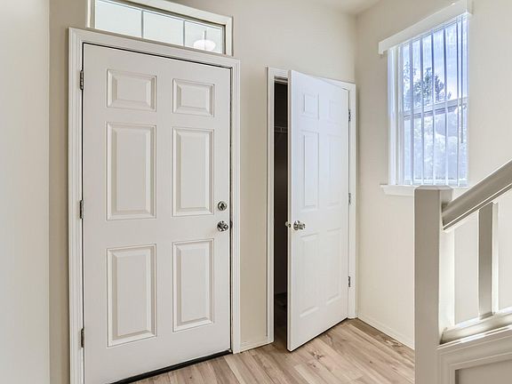 2nd image of 4295 SE Maya Ct