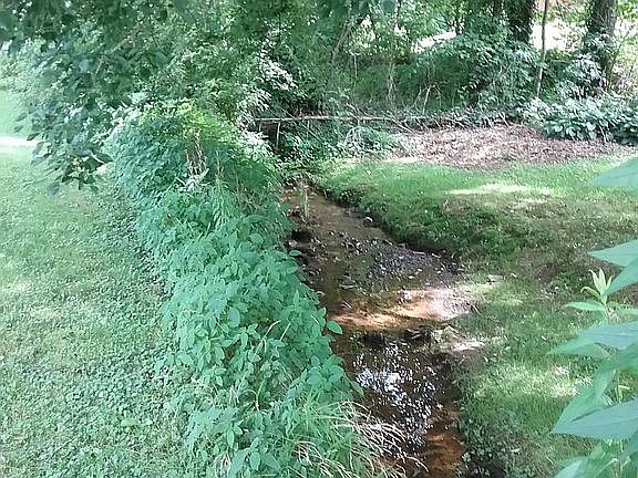 3rd image of Auburn Park Dr
