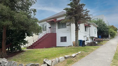 1501 1/2 26th Ave S #2 Photo 1
