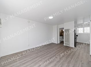 415 Cottage Home St APT 1, Los Angeles, CA 90012