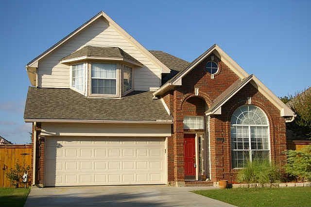1st image of 9131 Cumberland Dr