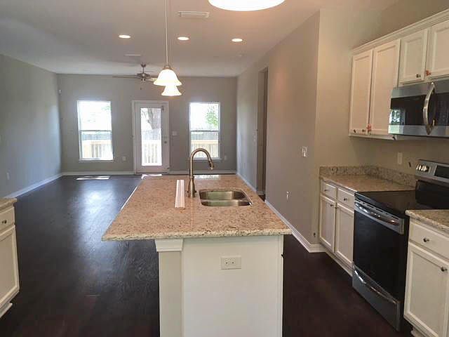 2nd image of LOT 1 E Creve Core Dr