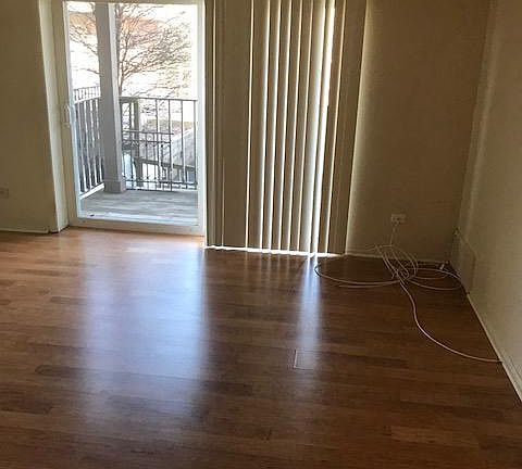 4th image of 4500 Beau Monde Dr APT 104