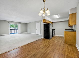 Carriage Place, Columbia, SC 29209