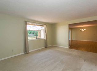 8330 SW 162nd Pl, Beaverton, OR 97007