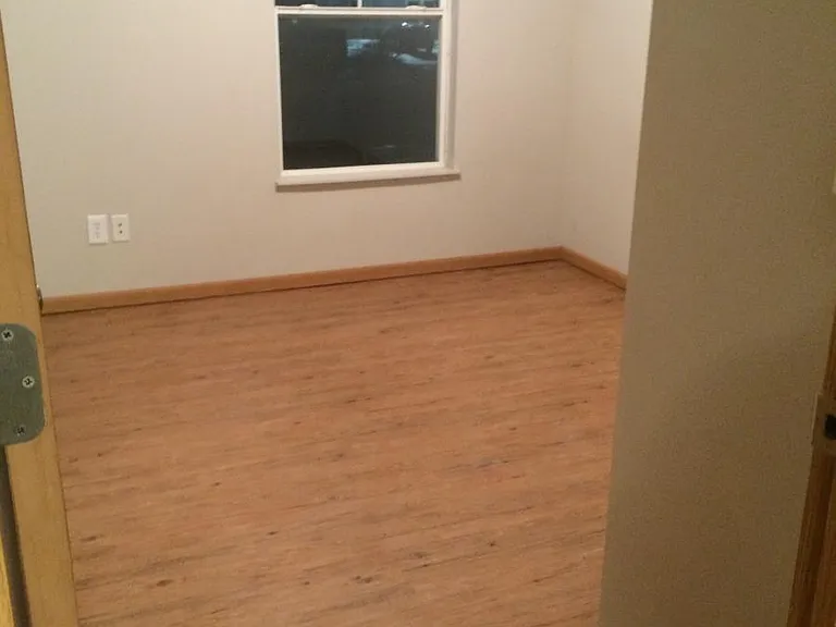 529 Mitchell St #K-8 — Photo 2