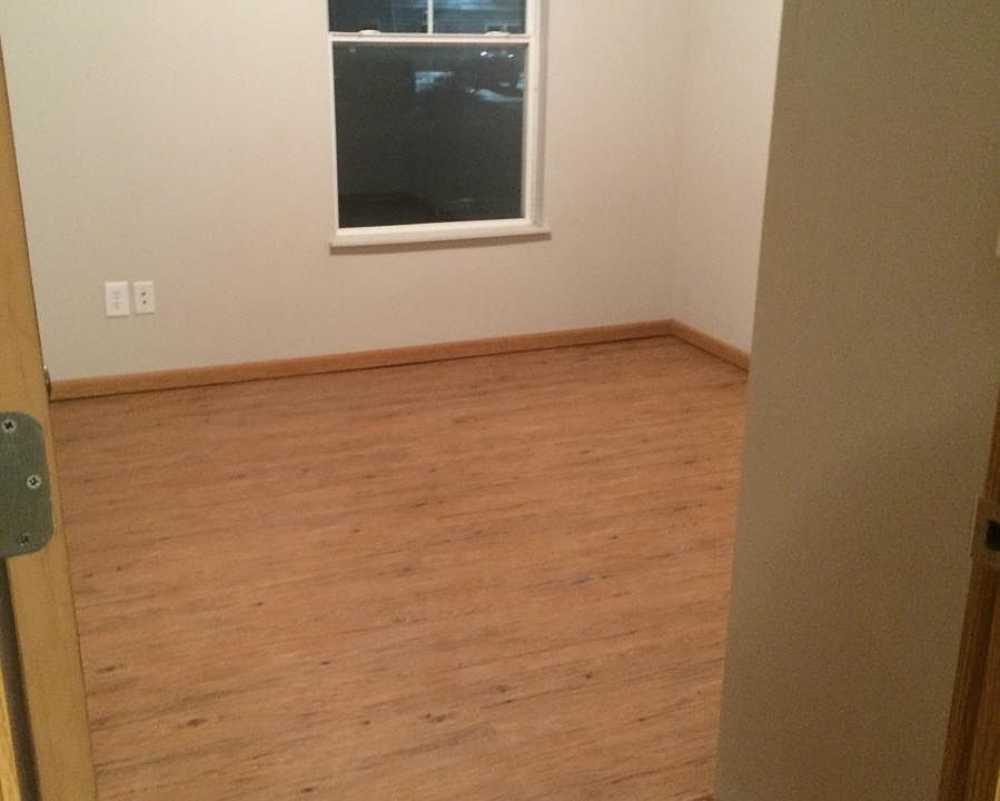 2nd image of 529 Mitchell St #K-8