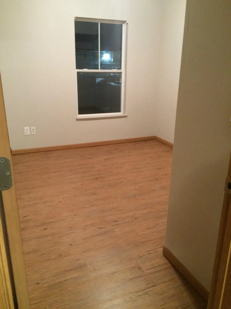 Building Photo - 529 Mitchell St #K-8