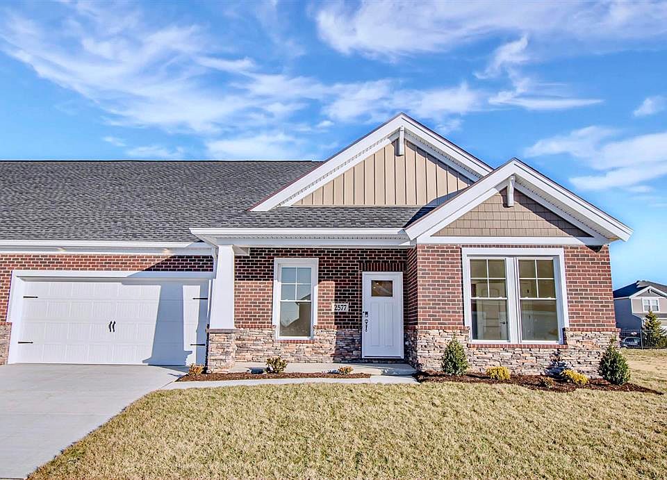 1st image of 2577 Watson Cir