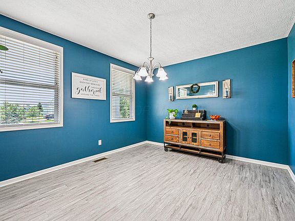 5th image of 1807 Keela Dr