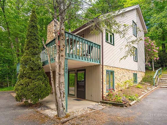 2nd image of 240 South Slope Road #2