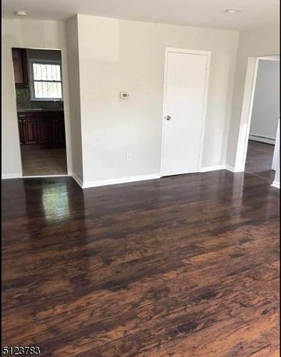 2nd image of 661 New Point Rd