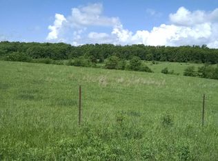 1203 Stringtown Rd, Seymour, MO 65746