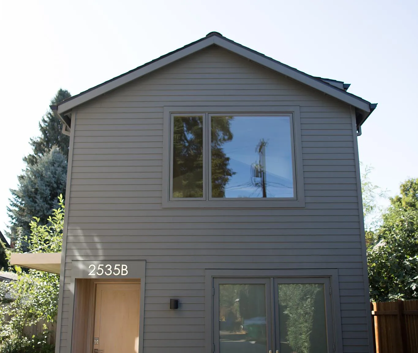 1 bed, 800 sqft, $2,150 — Photo 2