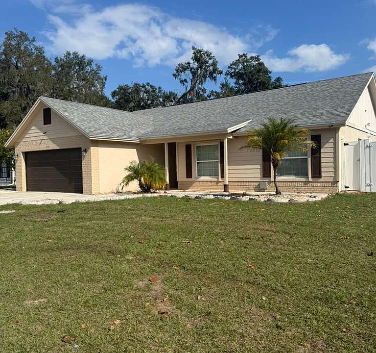 1st image of 1553 Long Pond Dr