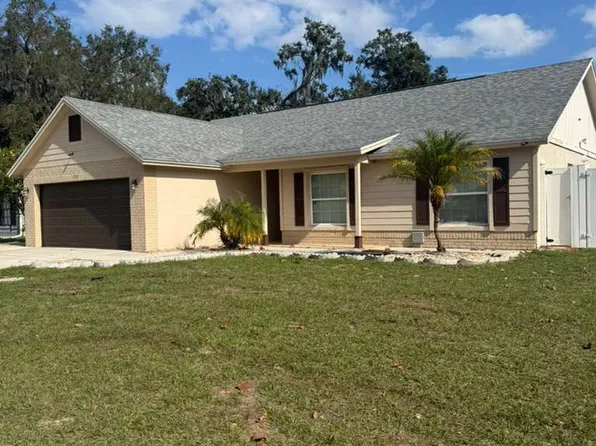 1553 Long Pond Dr, Valrico, FL 33594