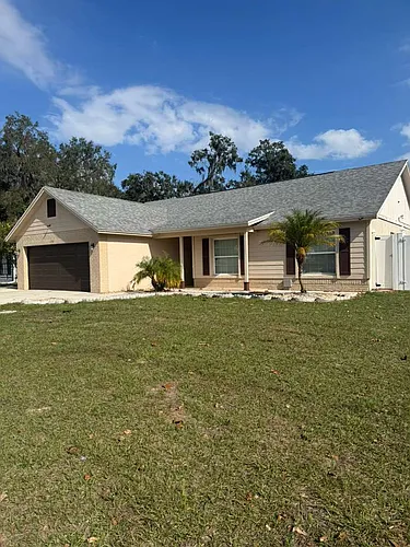 1553 Long Pond Dr Photo 1